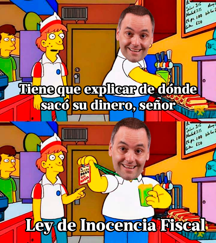 alecook99's tweet photo. https://t.co/MAttVzNSO2