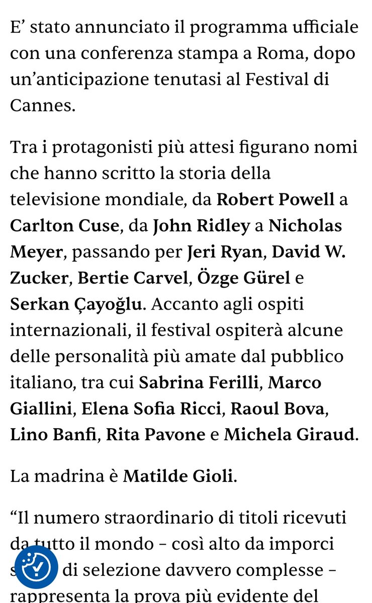 fiore37367536's tweet photo. Effetto ÖzgeGürel e SerkanÇayoğlu ✨💞🔥attori che hanno scritto la storia della televisione mondiale❤️❤️ #ÖzgeGürel 
#serkançayoğlu #özser https://t.co/MaE7erSNqb