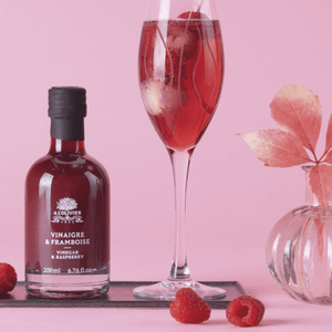 UnitedFoodCorp's tweet photo. The perfect balance between acidity and sweetness, with a touch of freshness and woody notes.

More information: https://t.co/9gfzrOzlow

#bestprice #shopping #BuyNow https://t.co/vluWVGvqoS