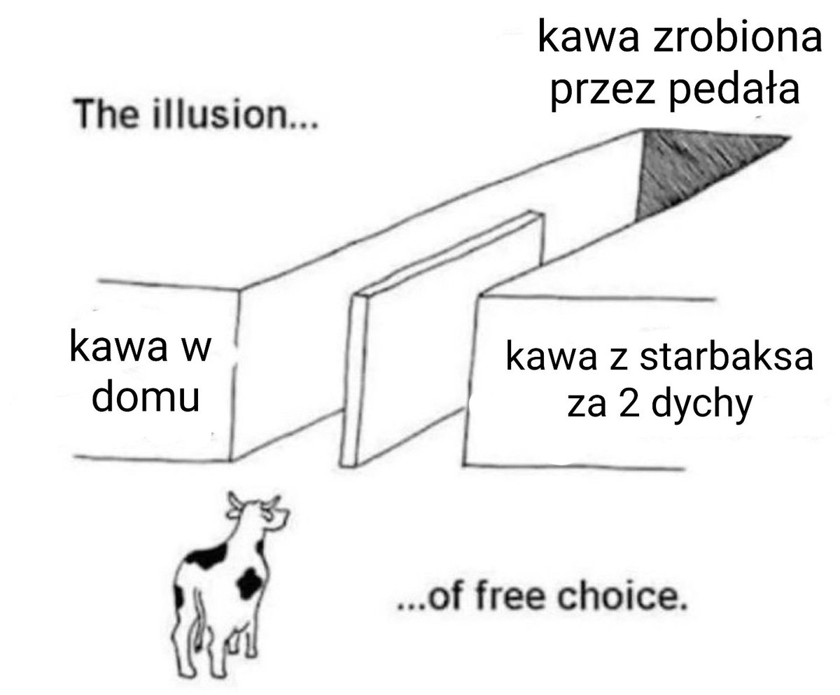 natalka tweet media