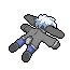 Mister_Emerald's tweet photo. @SionTheRat Bnnuy! https://t.co/ZxMZSCAmGy