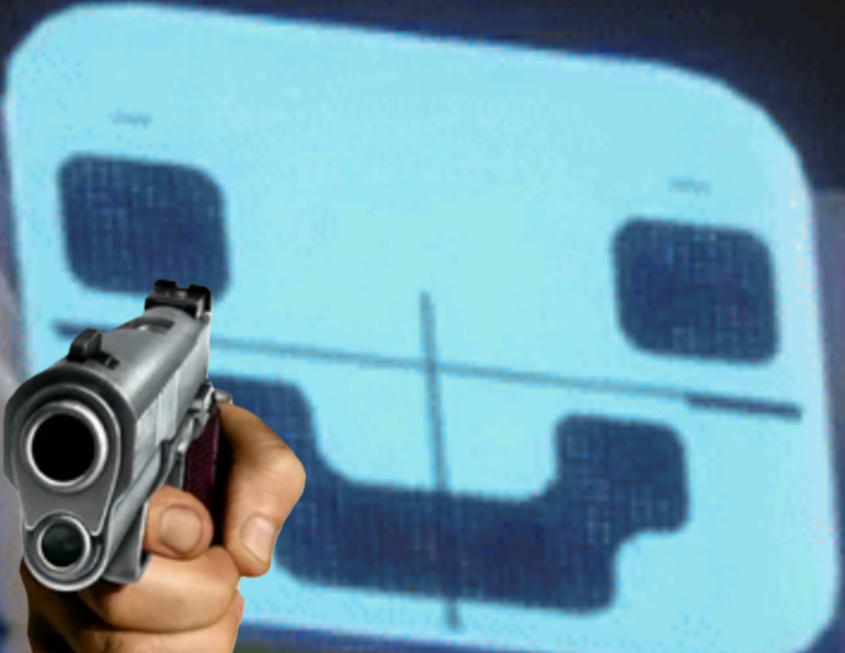 𝙰𝚗𝚍𝚢 𝚂𝚊𝚕𝚒𝚜𝚋𝚞𝚛𝚢 tweet media