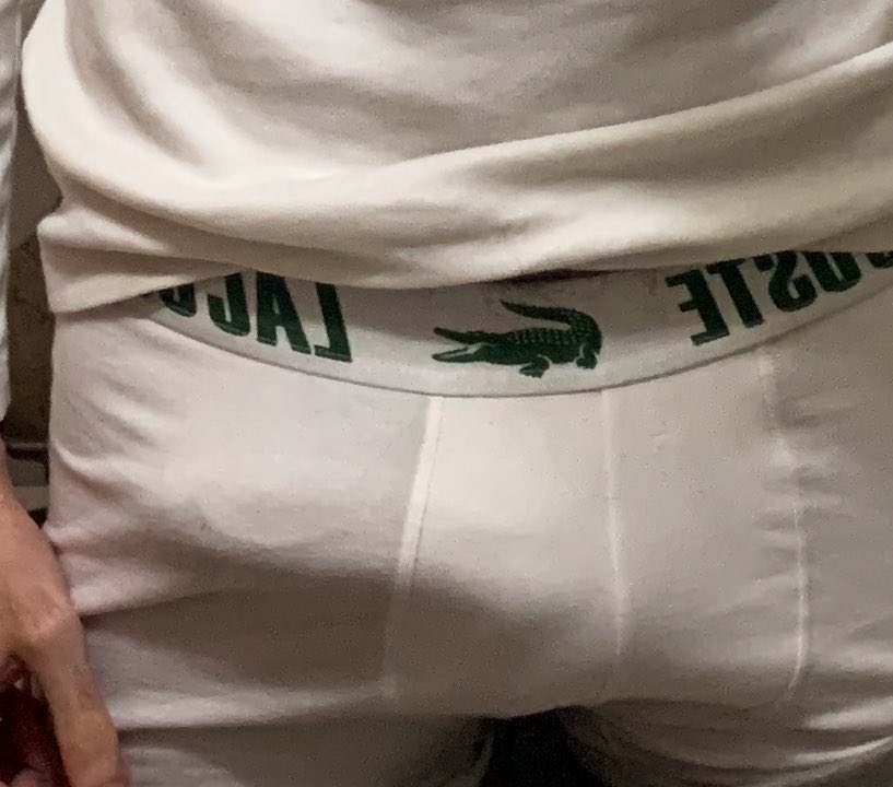 FerMPalazzo's tweet photo. Black or white? https://t.co/3dWMwDcXDY