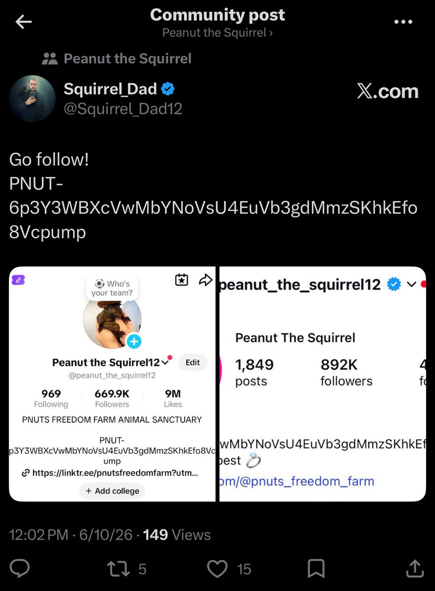 Loading_9x's tweet photo. Let’s goooo https://t.co/2QO72rBtGt