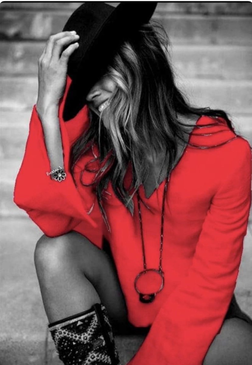 MayadeStefano's tweet photo. Du…..🩵❤️ https://t.co/X1axSJhpBH