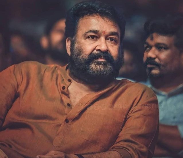 LalettanZ1's tweet photo. .@Mohanlal Top FF Post 2010 - Kerala 

Pulimurugan - 85~90 Lakh
Thudarum - 77.4 Lakh 
Drishyam - 60.5 Lakh
Lucifer - 55 Lakh 
#Drishyam3 - 54* Lakh
Empuraan - 53.95 Lakh 
Oppam - 38 Lakh
Kayamkulam Kochunni - 36~38 Lakh 
Neru - 32.6 Lakh 
Christian Bros - 28~30 Lakh 

#Mohanlal https://t.co/n6QNZxcfeR