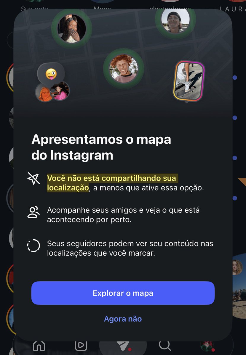 dwxon's tweet photo. nossa que ideia pavorosa essa https://t.co/K9b3Fb7ZfY