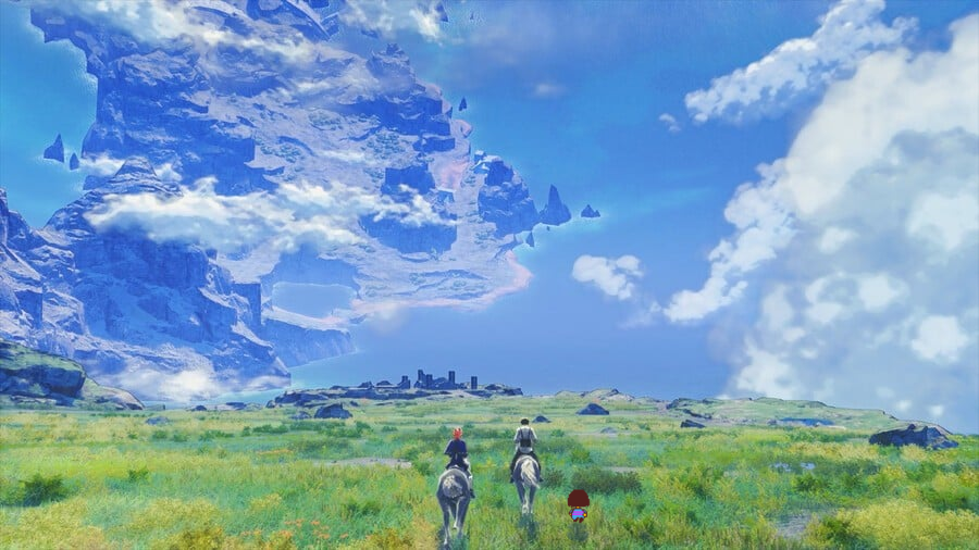 Random_Frisk's tweet photo. *It feels like a new beginning is dawning... https://t.co/csMLFvaDIe