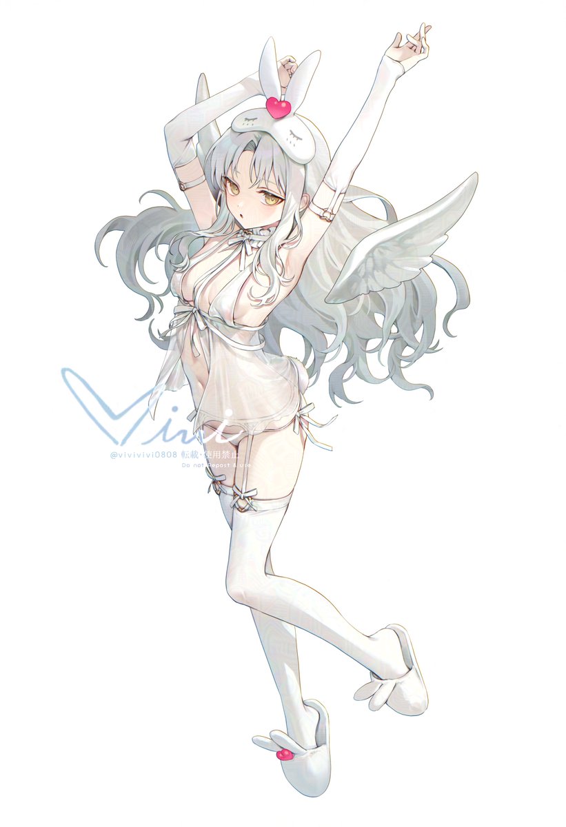 椎花びび🫧C108土曜日東I13b tweet media