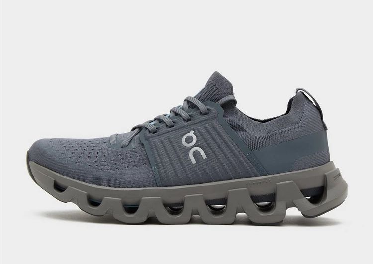 Rigouts_UK's tweet photo. 🚨ON SALE | ON RUNNING CLOUDSWIFT 

✅ 27% OFF - NOW ONLY £110.00 (RRP £150.00)

LINK=> https://t.co/6xxpb5022X https://t.co/L6WeongHis