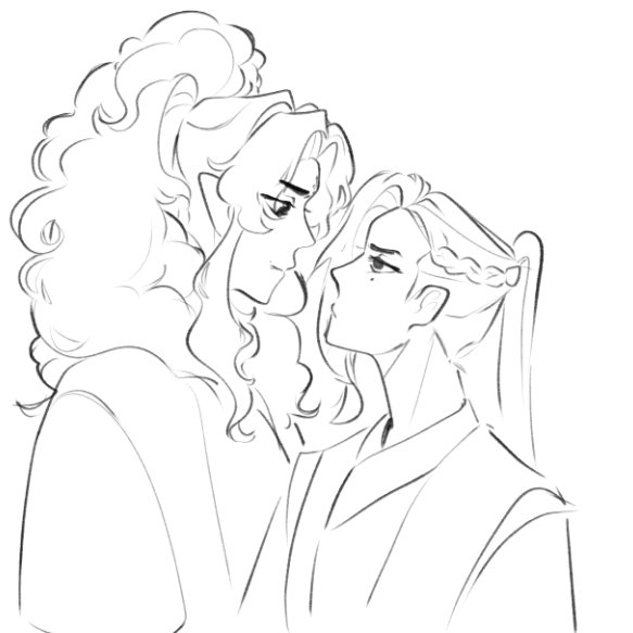calico_lii's tweet photo. oooooh qingge babygirl 
#bingliu https://t.co/zo7dx7Ax7Q