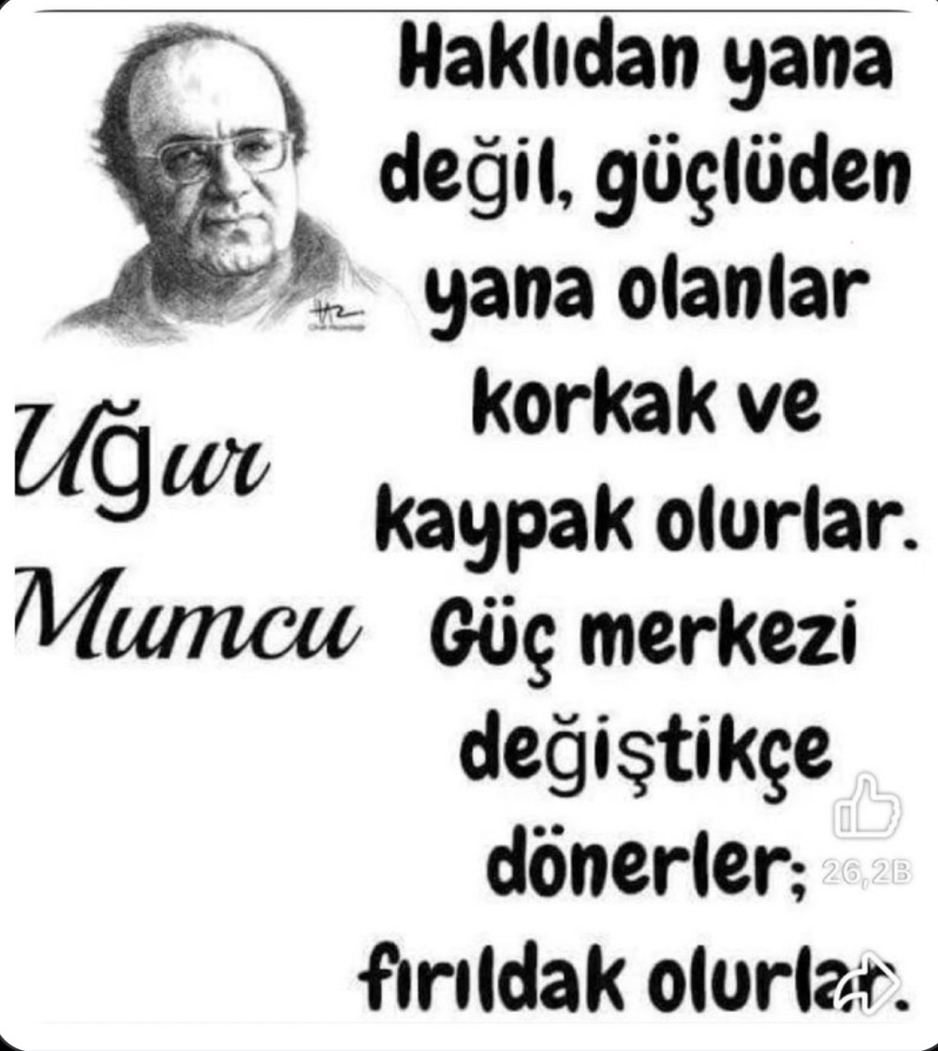 Deniz tweet media