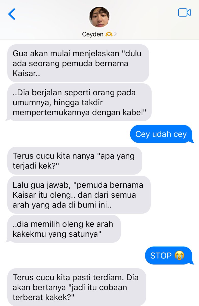 marimarihei's tweet photo. 8. Warisan keluarga https://t.co/y87cACXKqn