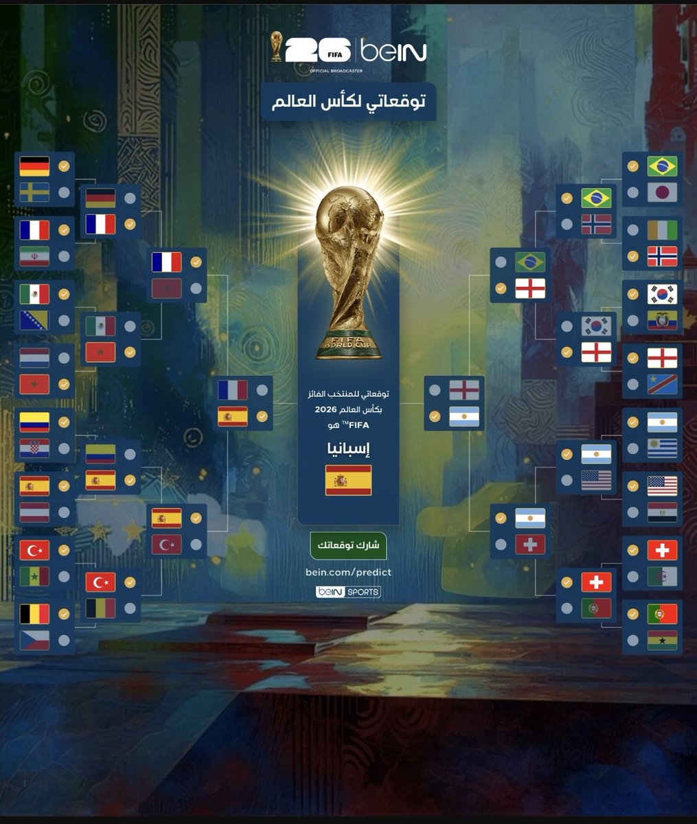 بارق عامر tweet media