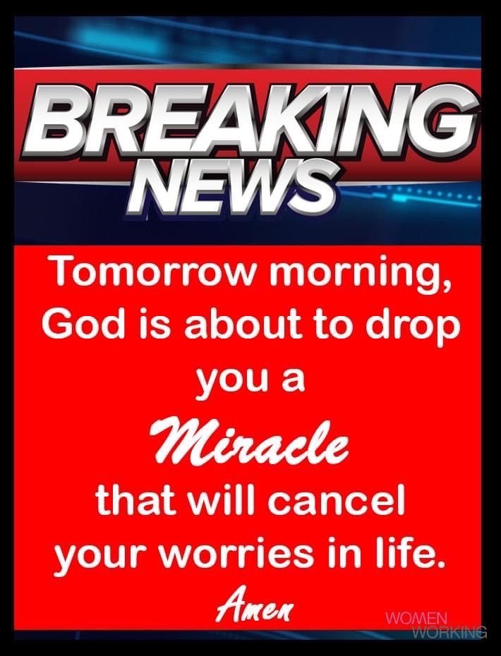 progresssCode's tweet photo. Amen https://t.co/6nh57ljhnR