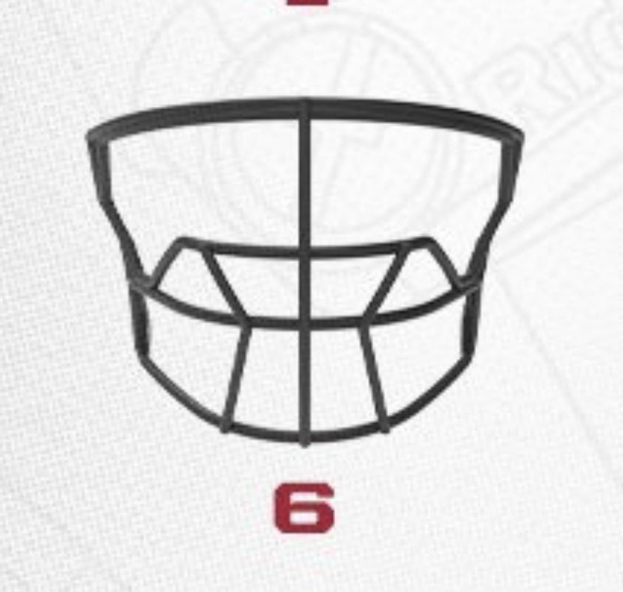 TheLastFullback's tweet photo. Do it for the Old Breed. 🏴‍☠️🫡

@JuiceCheck44 
@_1Sledge 
@BredesonMax https://t.co/6cXv0Y9P4j