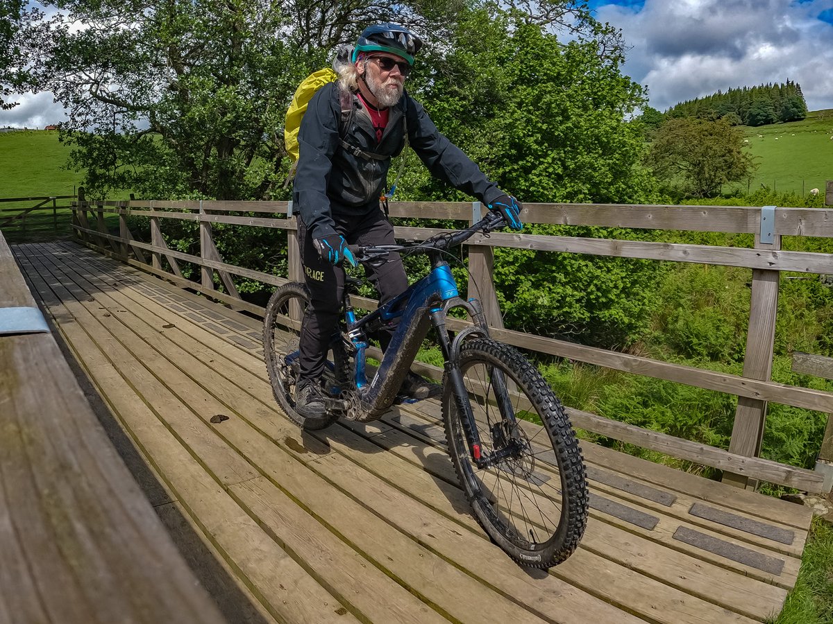 JlphotoV's tweet photo. More shower dodging.
@TotalMTB_ @MTBTalk @nns_mtb @Absolutemtb1 #justride #worklessridemore #mtb #terratrailblazers #mbtshotz #lifebehindbars #YIRide @northyorkmoors #northyorkmoors
@cycletography @OPOTY #GrimUpNorth https://t.co/IJgYYedHKy