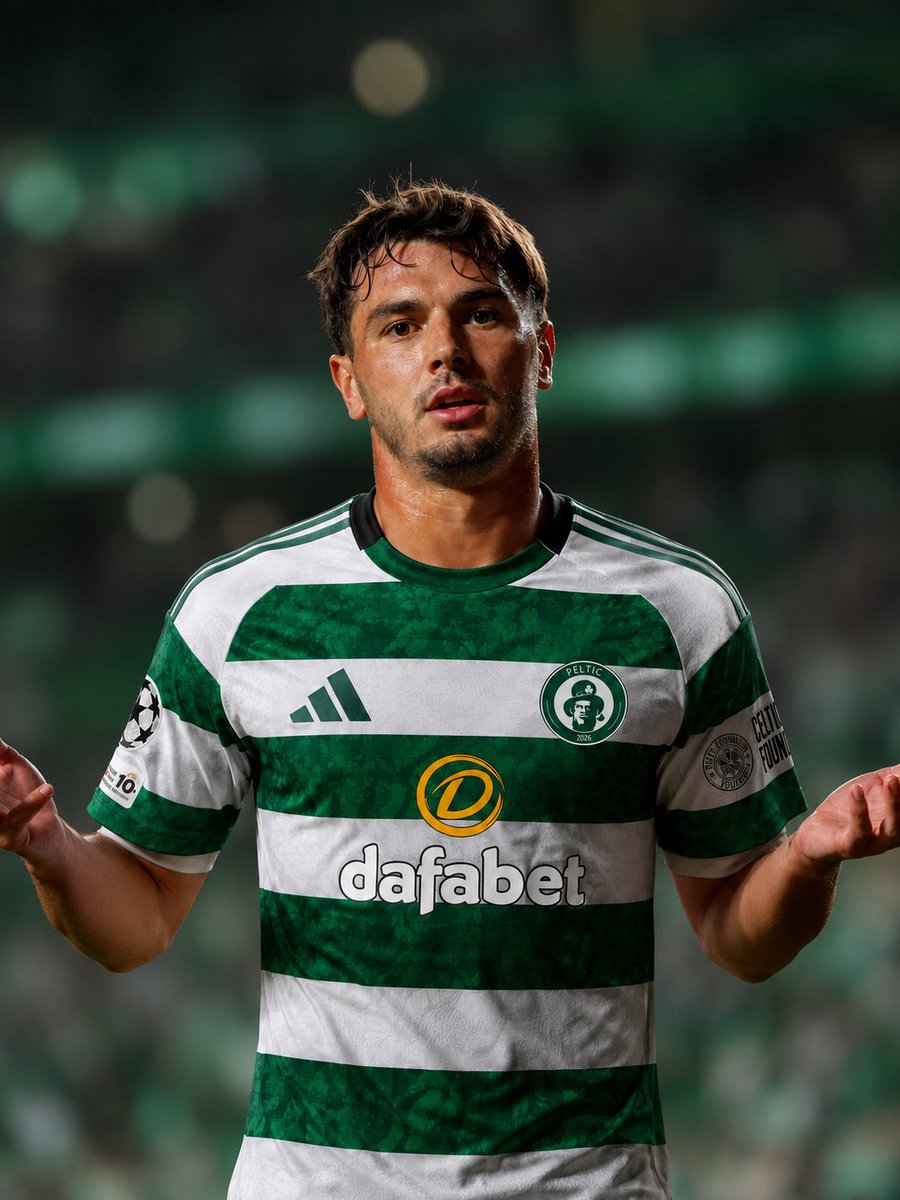 Pelticffl's tweet photo. 🍀 Hail Hail 🤍💚

✍️ Sara rejoint officiellement le Peltic.

⚡ Ailière droite
🔢 Numéro 21

Une nouvelle menace offensive sur le côté.
Bienvenue 💚 https://t.co/ocoBmi8flt