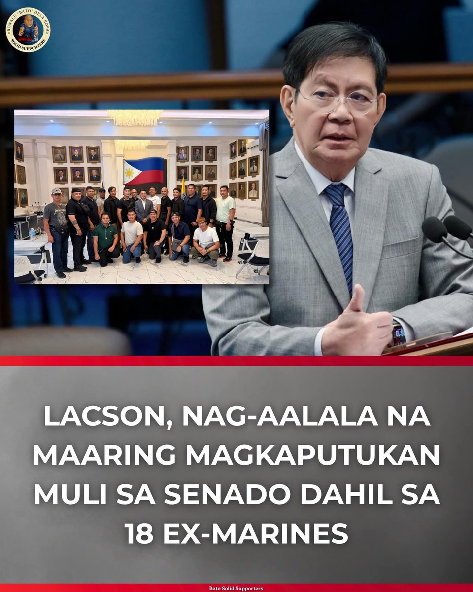 michellovelee's tweet photo. Muka sa mga alipores nyo gusto mag umpisa ng putukan. Not the Marines definitely! Samantala kayo at yan gobyerno Vangag ang naguumpisa ng gulo at gumagawa Nito sa senado. https://t.co/chPsSIuoUU
