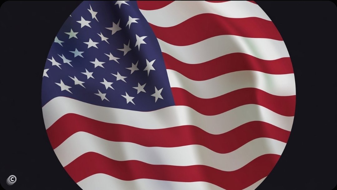 Coinvo's tweet photo. JUST IN: 🇺🇸 U.S. has officially banned 'visitor visa' for tourists who intend to acquire citizenship for their child by giving birth in the U.S. https://t.co/4NWm1wBABc