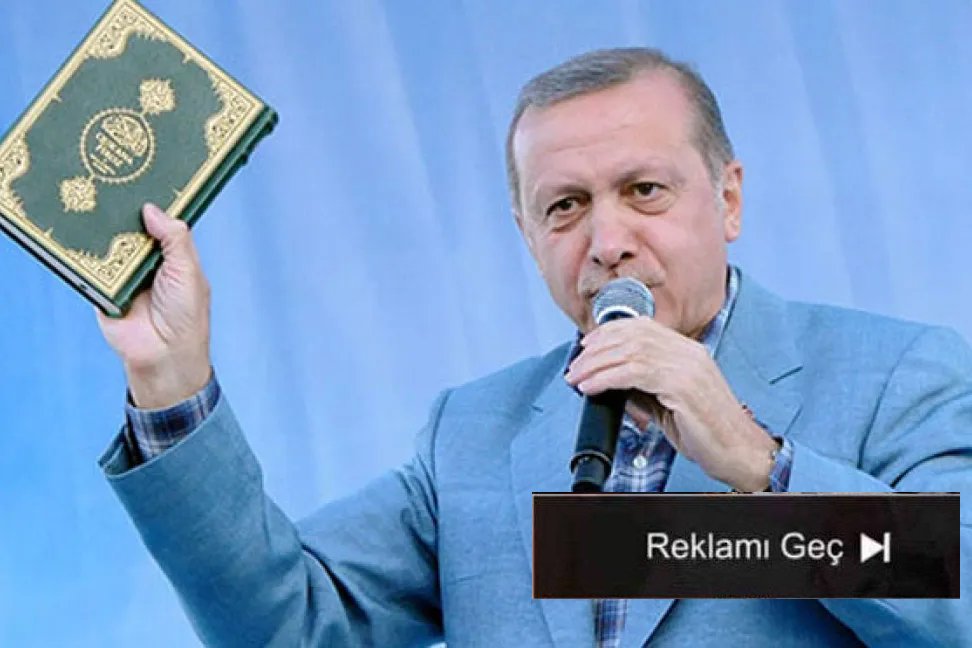 MetinSahin_tr's tweet photo. https://t.co/li8fc8j3H6