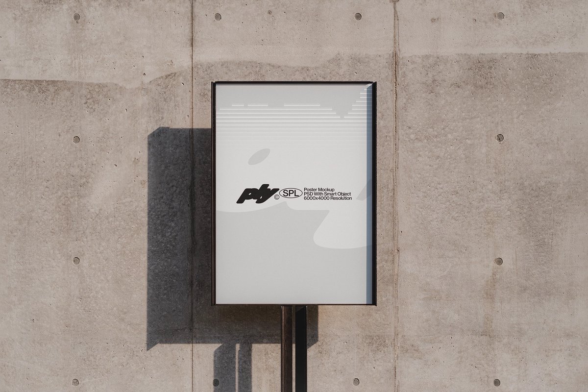 PlySupply_store's tweet photo. Easy-to-use mockups • Posters • https://t.co/yY7MFgvX4p https://t.co/D6VJq0PCPm