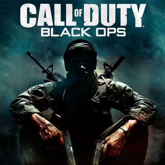 ModernWarzone's tweet photo. Black Ops 1 and 2 ports are PS4 versions on the PlayStation database, there isn’t a native version for the PS5. 

Just PS3 version being ported to PS4 and playable on PS5 via backwards compatibility.

Anyone expecting a remaster or a version ported to switch will be disappointed.

Via @PlaystationSize