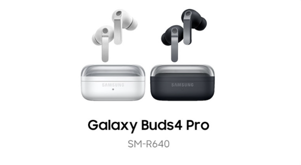 fillinhey's tweet photo. 삼성 갤럭시 버즈4 프로 블루투스 이어폰 SM-R640 화이트
(삼성전자 감사 페스티벌 20% 온누리 상품권 환급)

>>>>https://t.co/oKT408Iip6

"네이버 쇼핑 커넥트 활동의 일환으로, 판매 발생 시 수수료를 제공받습니다."

#갤럭시버즈
#갤럭시버즈4프로
#블루투스이어폰
#무선이어폰
#삼성전자 https://t.co/pGLuMsUgvP