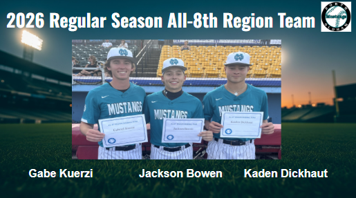 NOHS Baseball tweet media