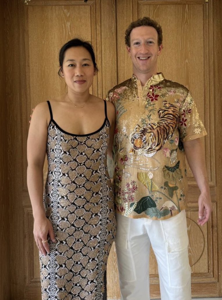 bigcontentguy tweet picture