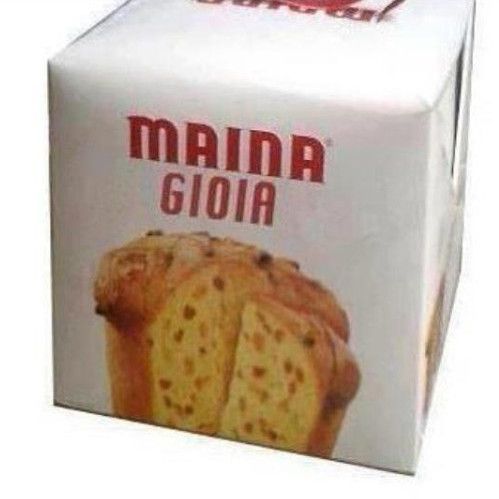 iLBarba85's tweet photo. @antonello_gioia https://t.co/Qc6sjD7qYP