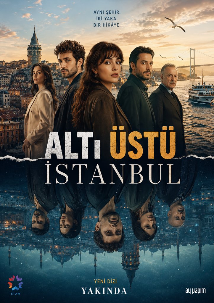 sudiş🦋 tweet media