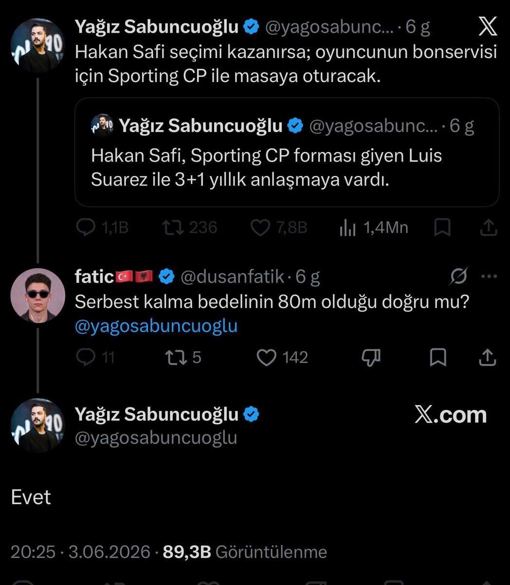 Issiar tweet media
