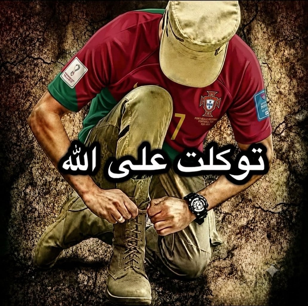 Sh2para's tweet photo. أخر سنه كبرتغالي https://t.co/jG2uG8XL0i