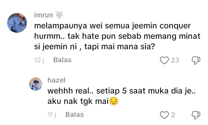 bi★gel tweet media