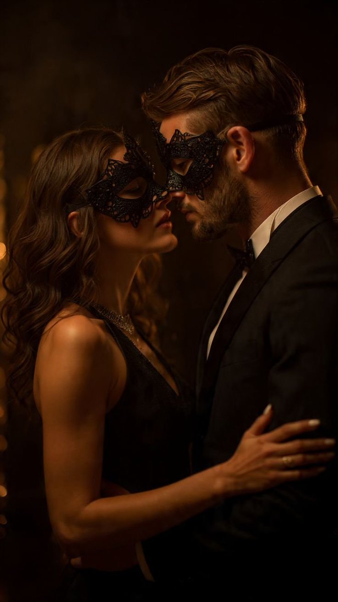 Giovanny_Rebeld's tweet photo. Te pienso... 
Pronuncio tu nombre
Me muerdo los labios
Empiezo a desearte
Quiero besarte 
Susurrar en tus labios 
Me encantas y no pienso soltarte
Vivirnos con amor y sin pausa 
Fundamos las almas con pasión
Y que el fuego arda ... https://t.co/yXtz4olsCC