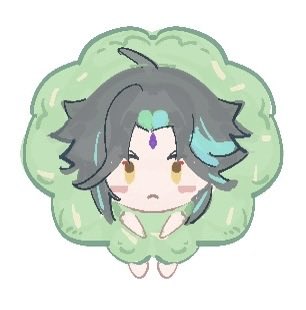 欲语泪先流 tweet media