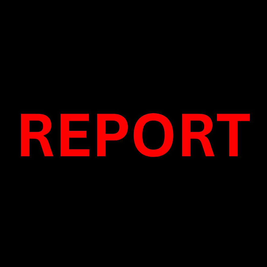 FLXCentral's tweet photo. ‼️REPORT AND BLOCK‼️

✅ Report : Private or Non-Consensual Content -> Threatening to share or sharing a sexual, nude, or intimate photo/video of me or someone without permission -> of someone else. 
🚫 DO NOT engage

Make sure you have them unblocked before reporting

🔗 https://t.co/tH7KKbFgva

#Report