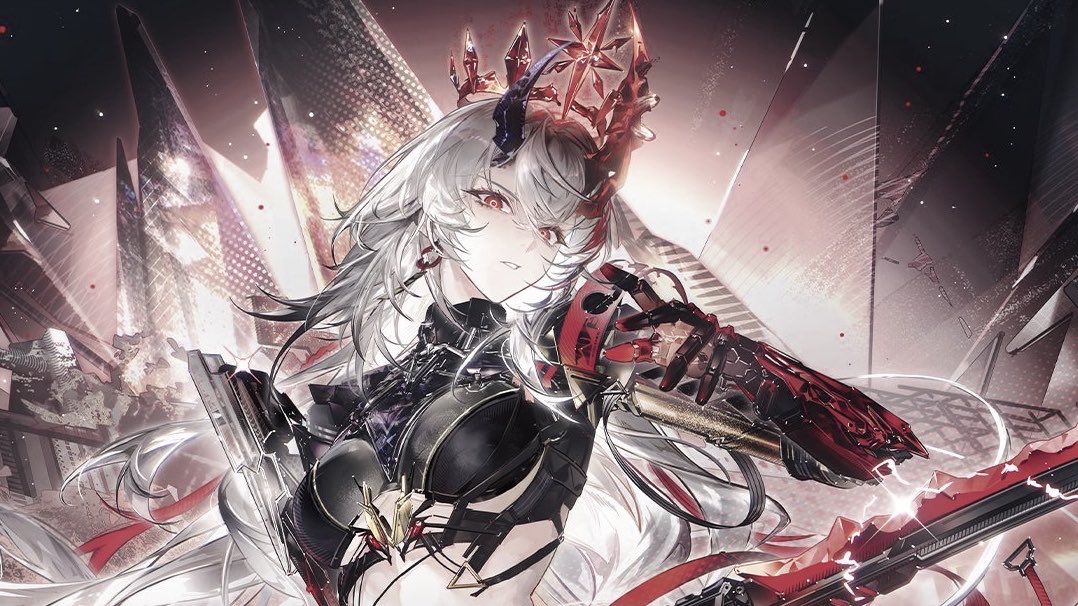 addalovesPGR's tweet photo. still thinking about these 4 specific arts of Alpha😩 https://t.co/Iekn5pPfqZ