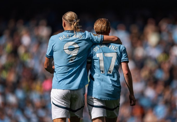 MCFCvisuals's tweet photo. https://t.co/BO262lX5RV
