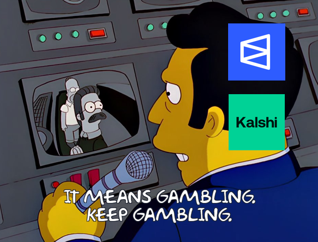 SimpsonsNBA tweet picture