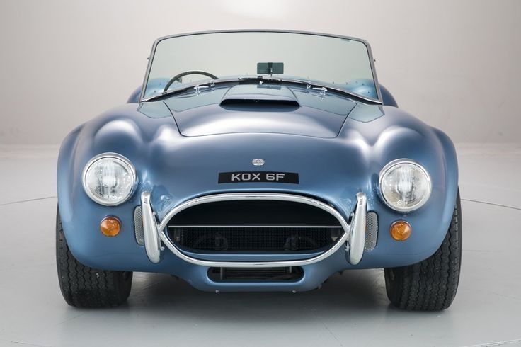 motorizm3's tweet photo. #Cobra #CarFace #SportsCars #Motorizm https://t.co/1GFxbUuwhT