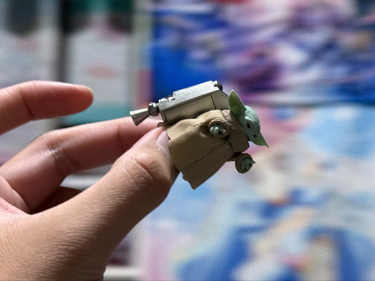 yukiminovels's tweet photo. 逆だったかもしれねェ… https://t.co/FccxIoqRwU