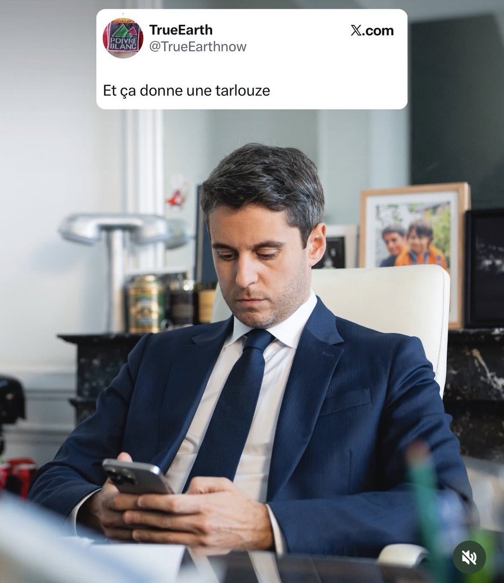 yaacine3's tweet photo. J’ai fais écouter du ino Casablanca au daron https://t.co/exBVz4vmWP