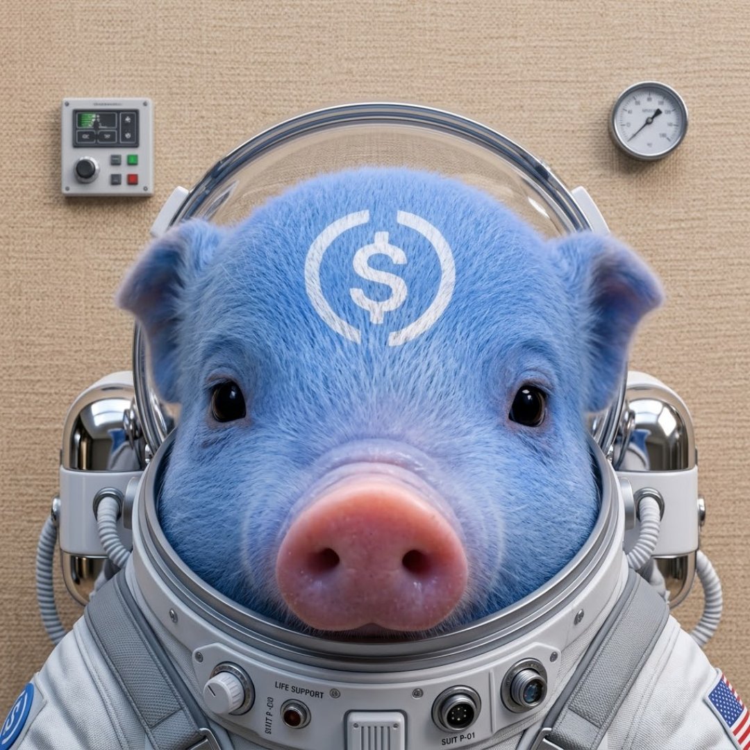 17oldlady's tweet photo. Added some pfp collections for the community @PEGCoinSol 

$peg https://t.co/9NPJw1xc2w