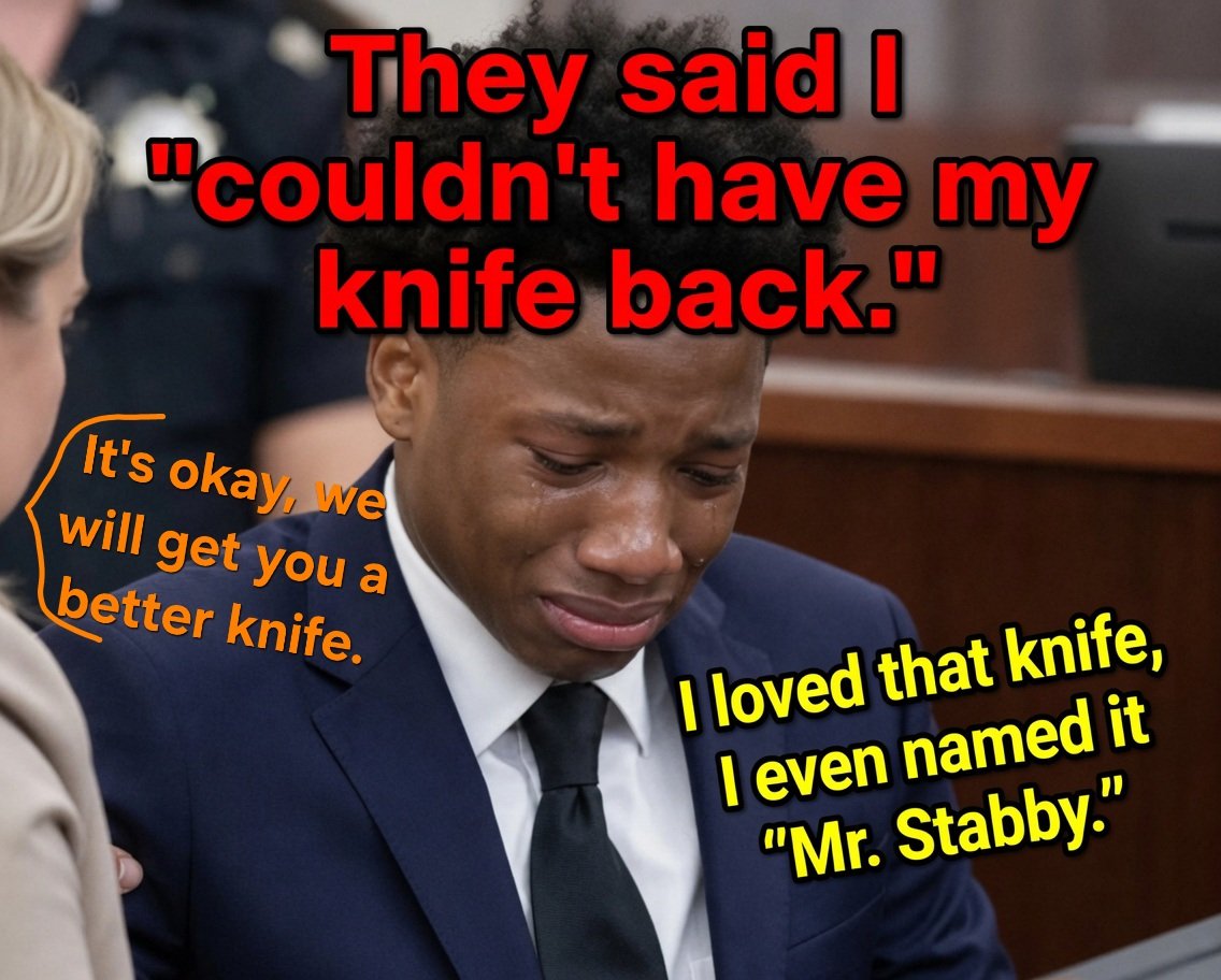 CoryRayGordon's tweet photo. @TheGeneral_0 Eviscerate evil with memes. https://t.co/vbMgC2hLPt