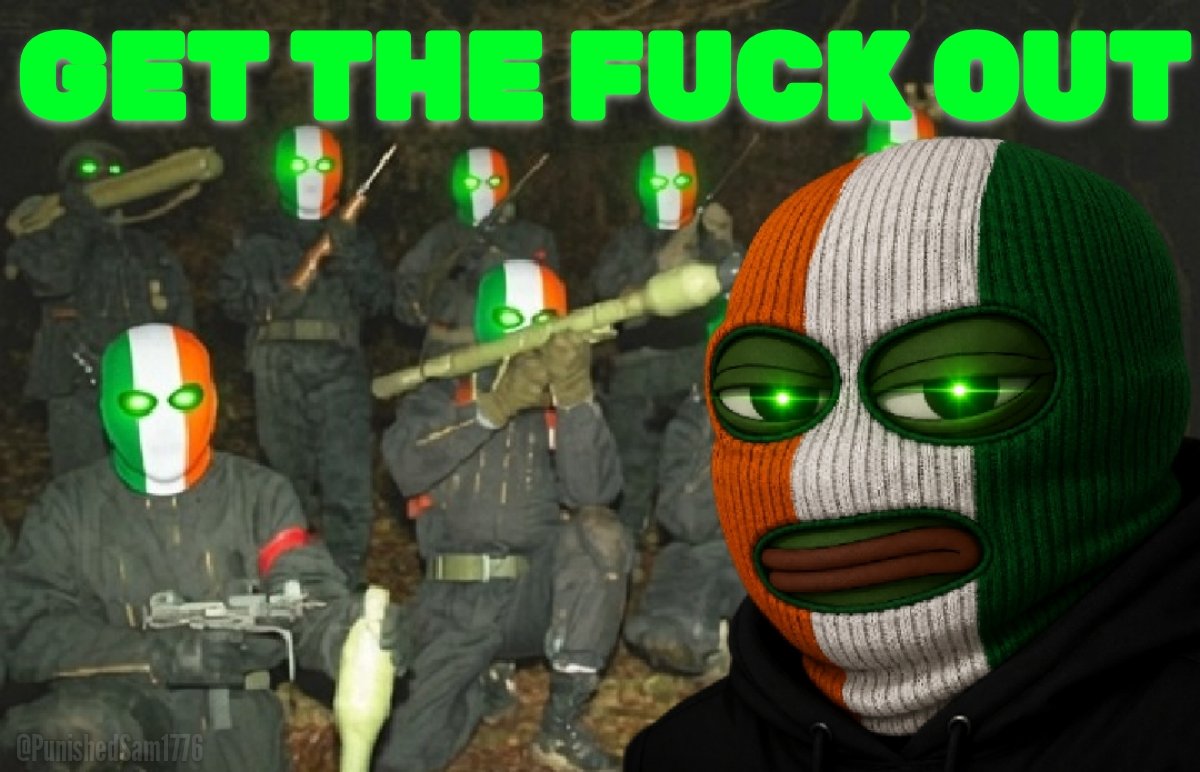 PunishedSam1776's tweet photo. https://t.co/dL34GTIYuu