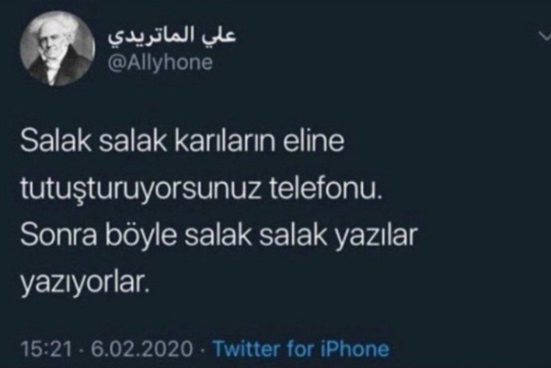 🙌 tweet media