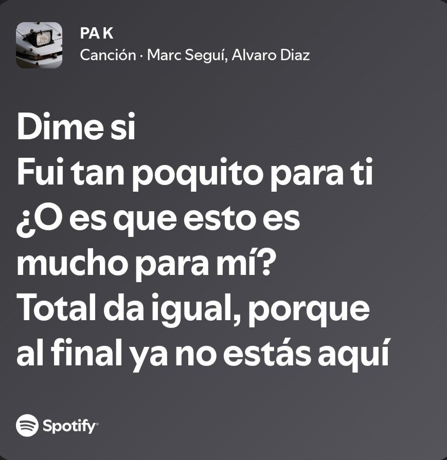 DoQuique's tweet photo. https://t.co/XDyTW7ldug