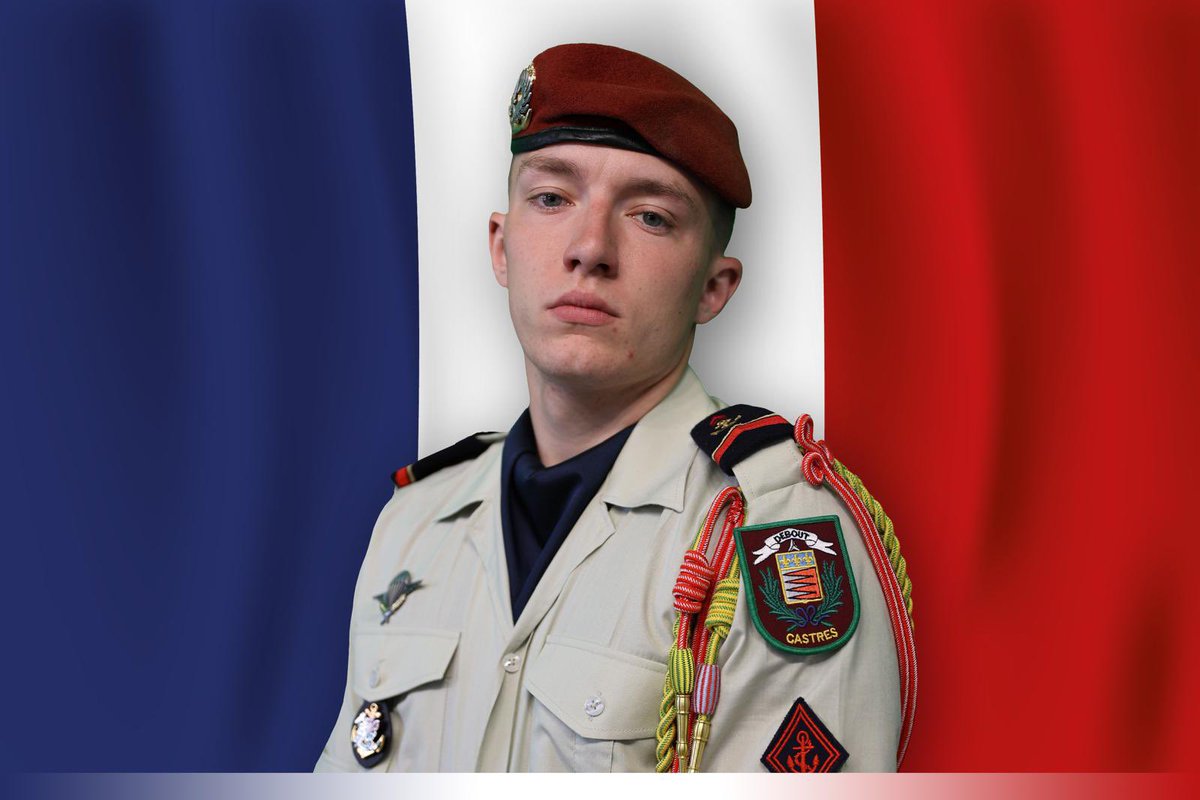 Valérie Boyer tweet media